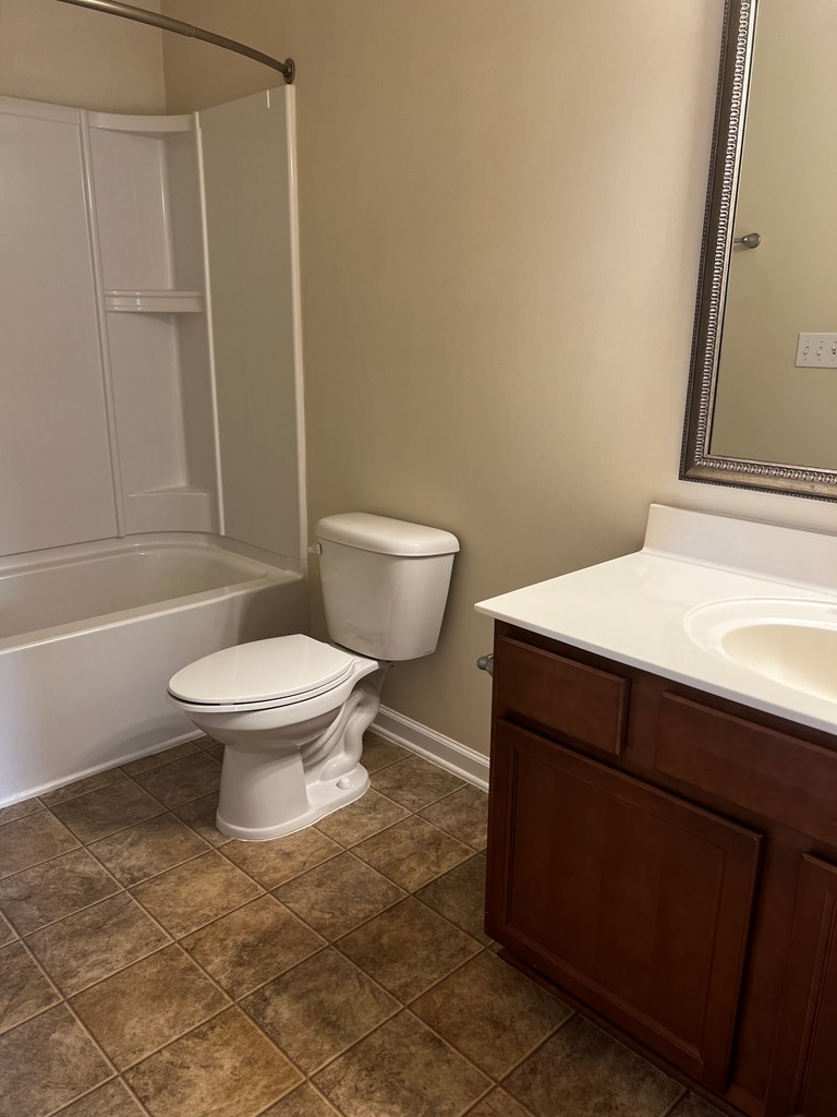 1636 Musket Trail Sumter, SC 29150 - Photo 25 of 28 Gallery Image 25