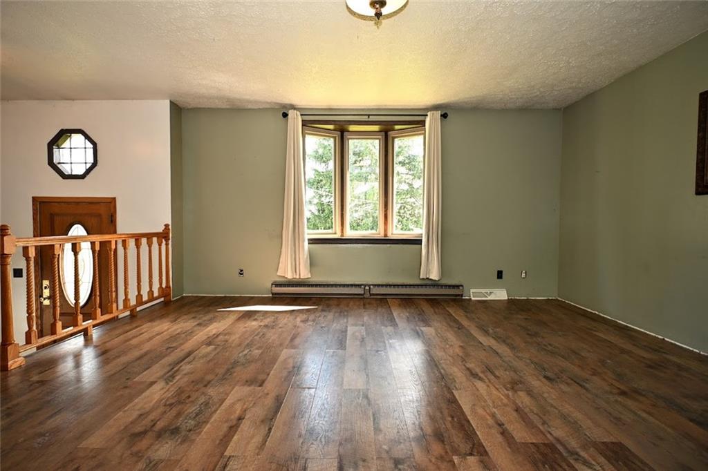 305 Upper Middletown Road Smock, PA 15480 - Photo 7 of 25 Gallery Image 7