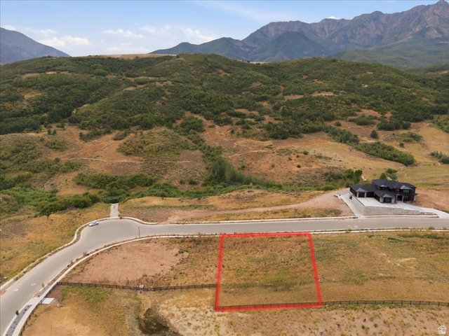 6736 Frontier Drive, Unit 6 Morgan, UT 84050 - Photo 11 of 31 Gallery Image 11