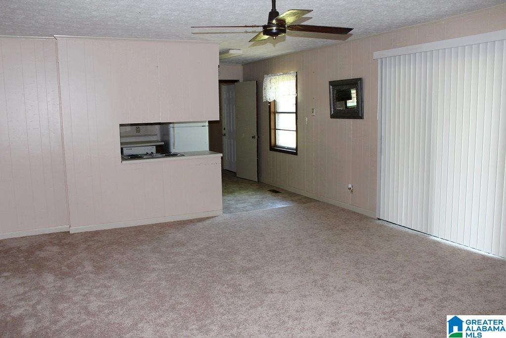913 Pinecrest Road Sylacauga, AL 35151 - Photo 12 of 24