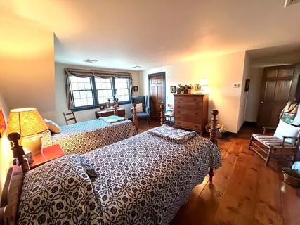 $2,950,000 | 41 Court Street, Chatham, MA 02650