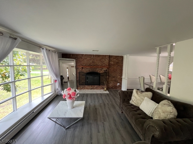 22 Spring Valley Road Blairstown, NJ 07825 - Photo 14 of 43 Gallery Image 14
