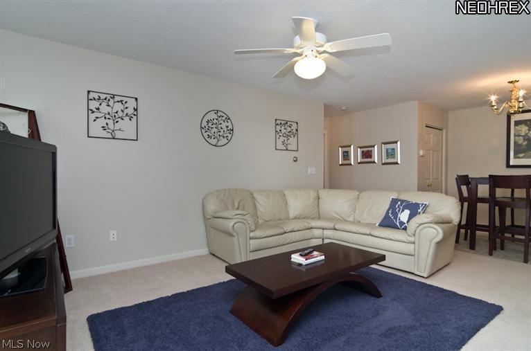 29804 Center Ridge Road, Unit 312 Westlake, OH 44145 - Photo 7 of 21 Gallery Image 7