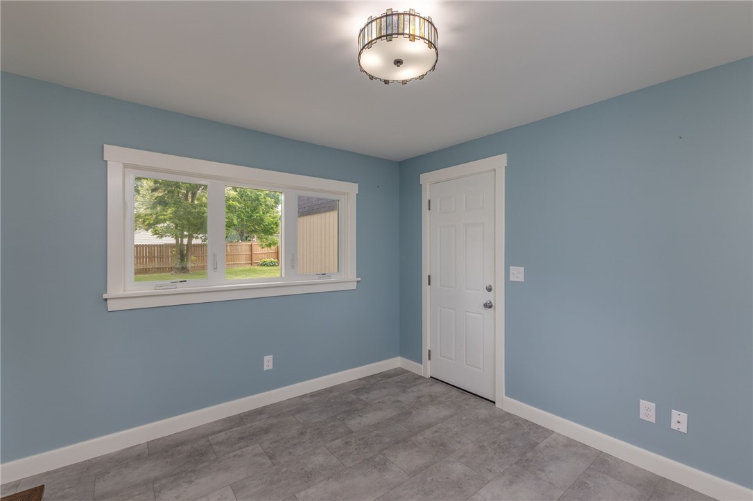 1438 Covent Road Troy, OH 45373 - Photo 25 of 31