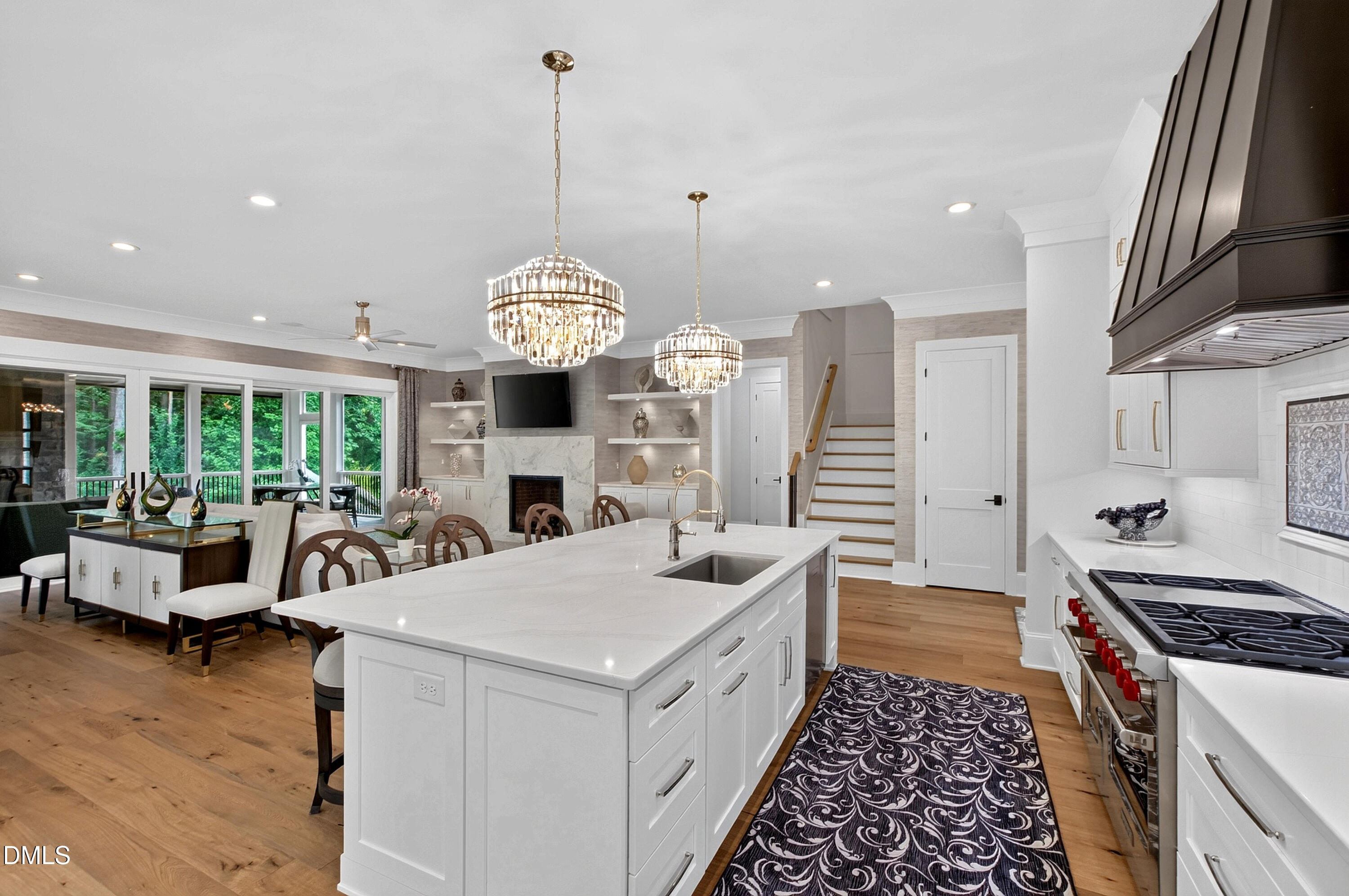 2101 Gresham Lake Road Raleigh, NC 27615 - Photo 23 of 81 Gresham (34)