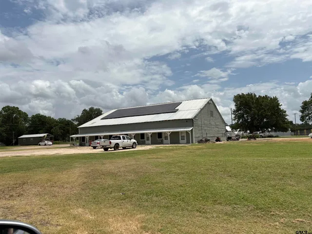 a view of a ocean view