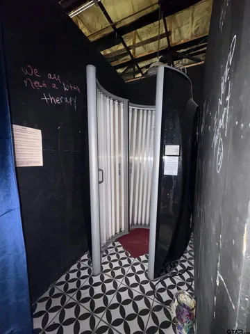 $675,000 | 923 West Dallas Avenue, Cooper, TX 75432