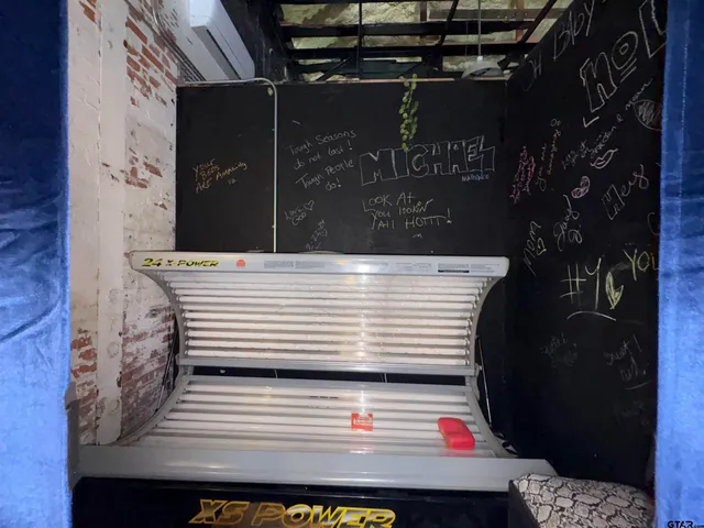 $675,000 | 923 West Dallas Avenue, Cooper, TX 75432