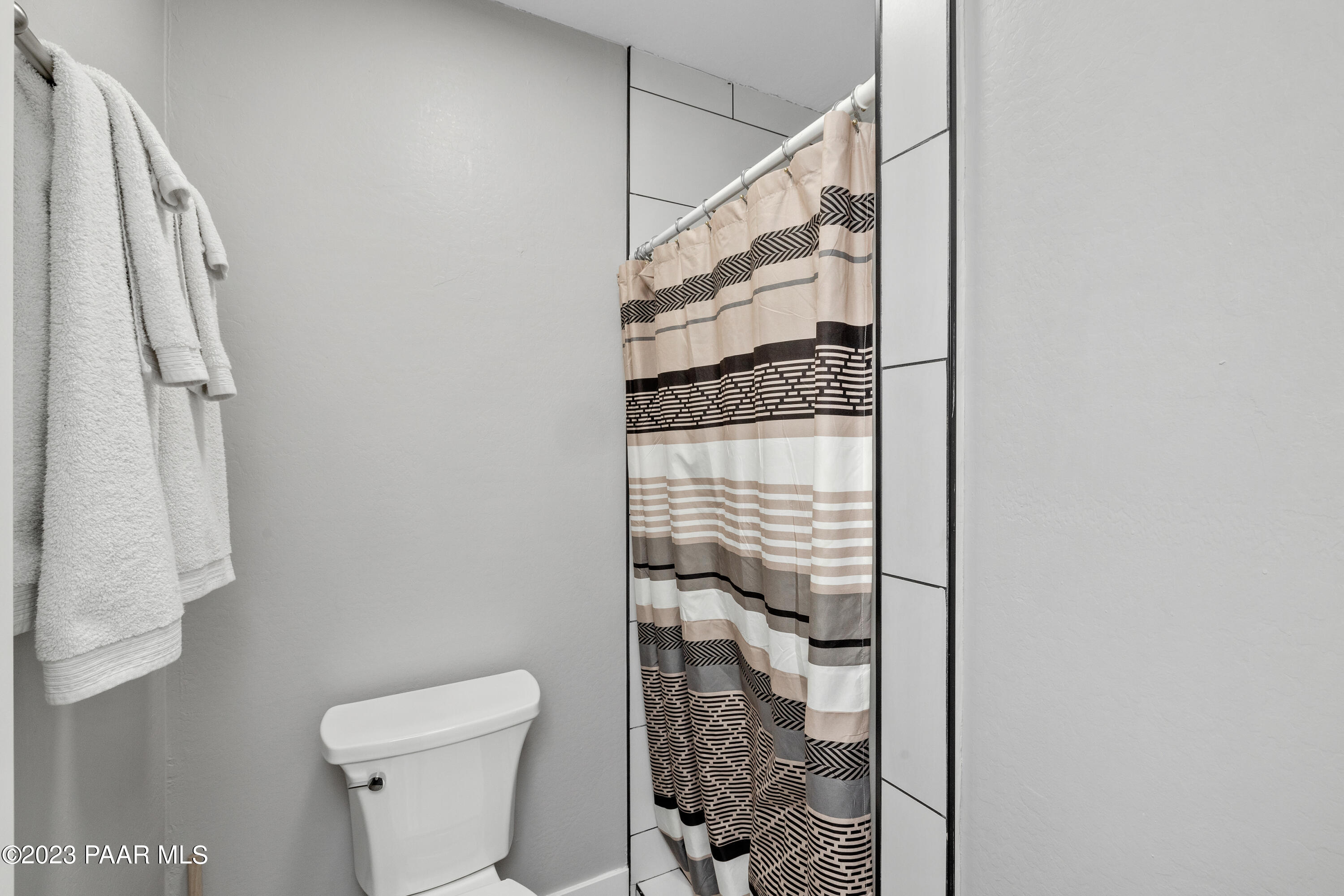 8339 Florentine Road, Unit 2 Prescott Valley, AZ 86314 - Photo 16 of 21 BATHROOM