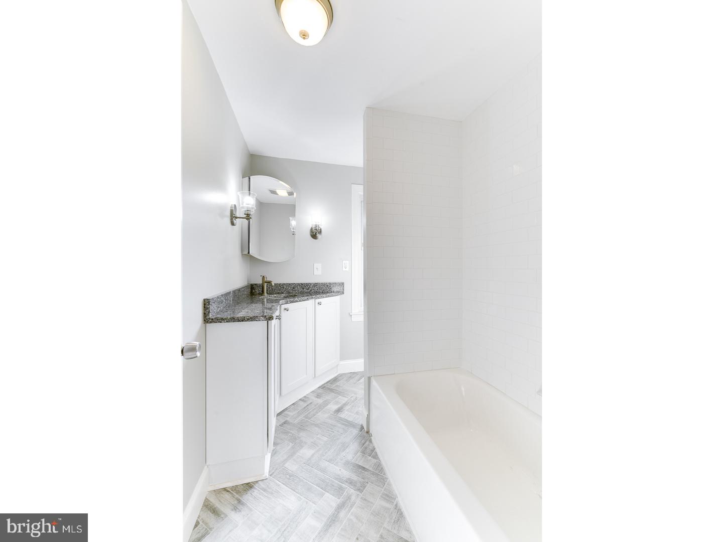 662 Edinburg Road Hamilton, NJ 08619 - Photo 14 of 24