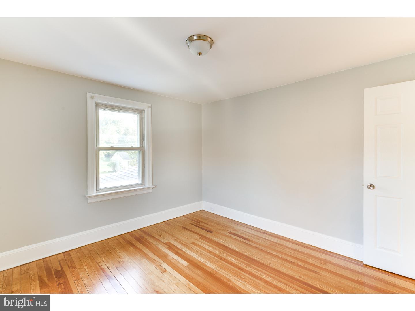 662 Edinburg Road Hamilton, NJ 08619 - Photo 17 of 24