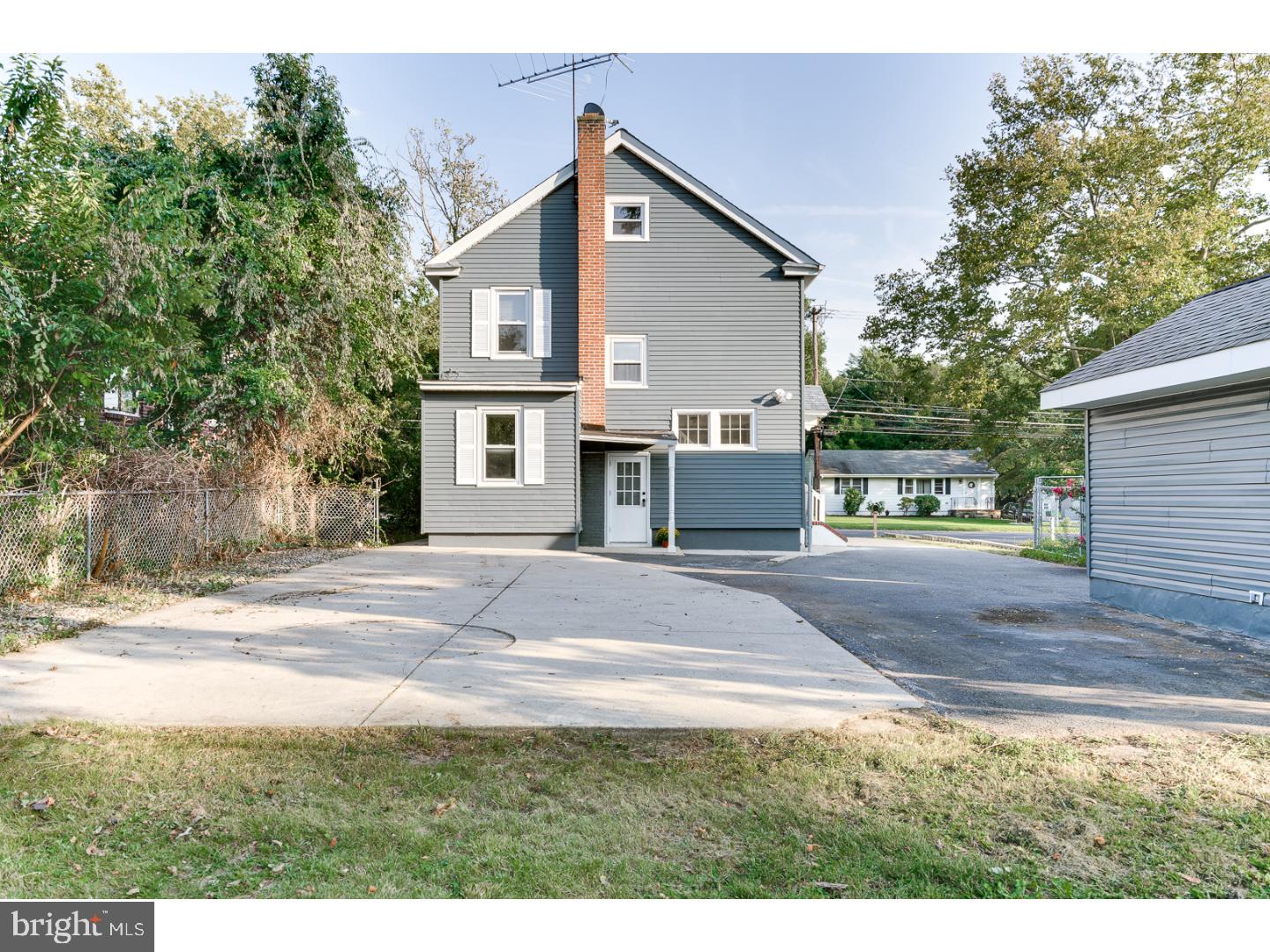 662 Edinburg Road Hamilton, NJ 08619 - Photo 21 of 24