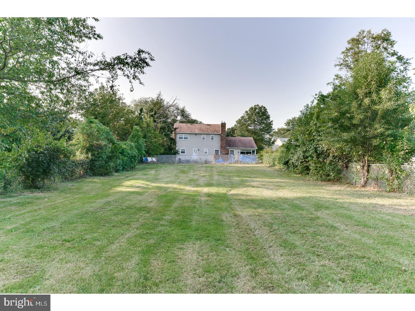 662 Edinburg Road Hamilton, NJ 08619 - Photo 22 of 24