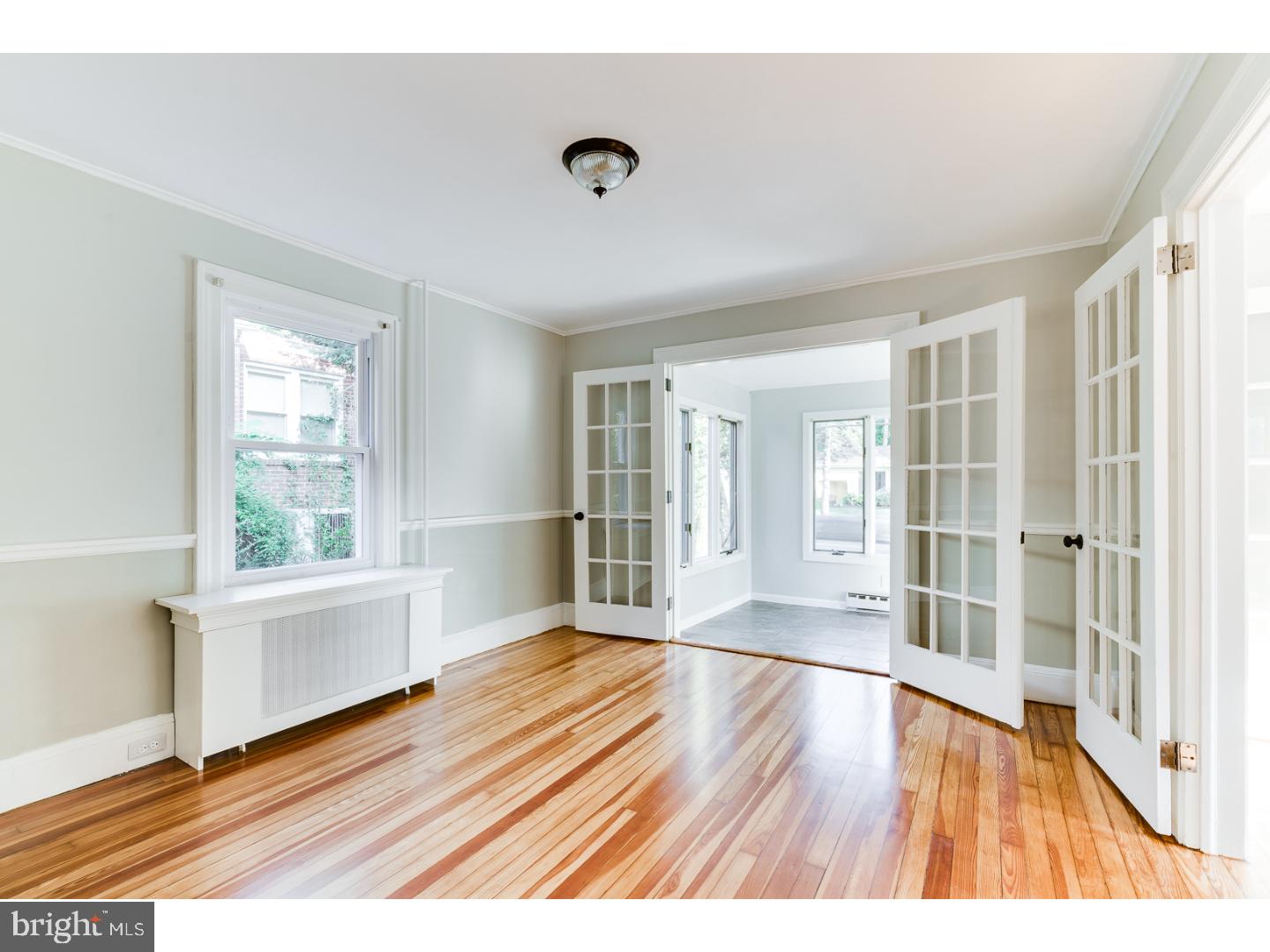 662 Edinburg Road Hamilton, NJ 08619 - Photo 7 of 24