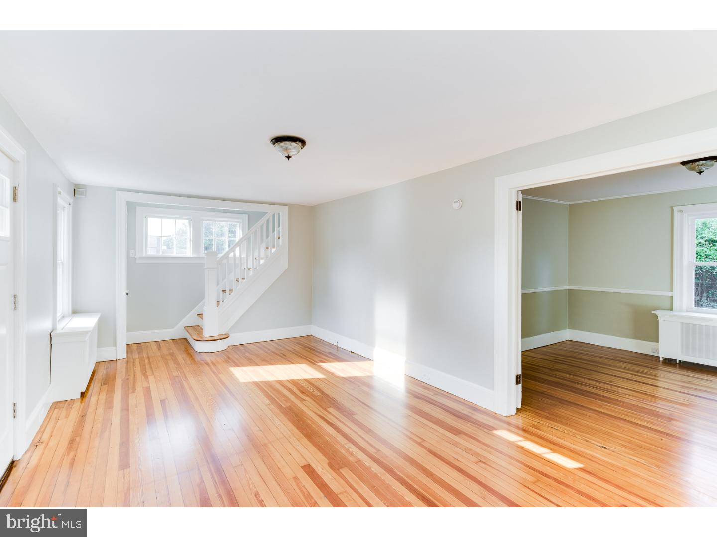 662 Edinburg Road Hamilton, NJ 08619 - Photo 10 of 24