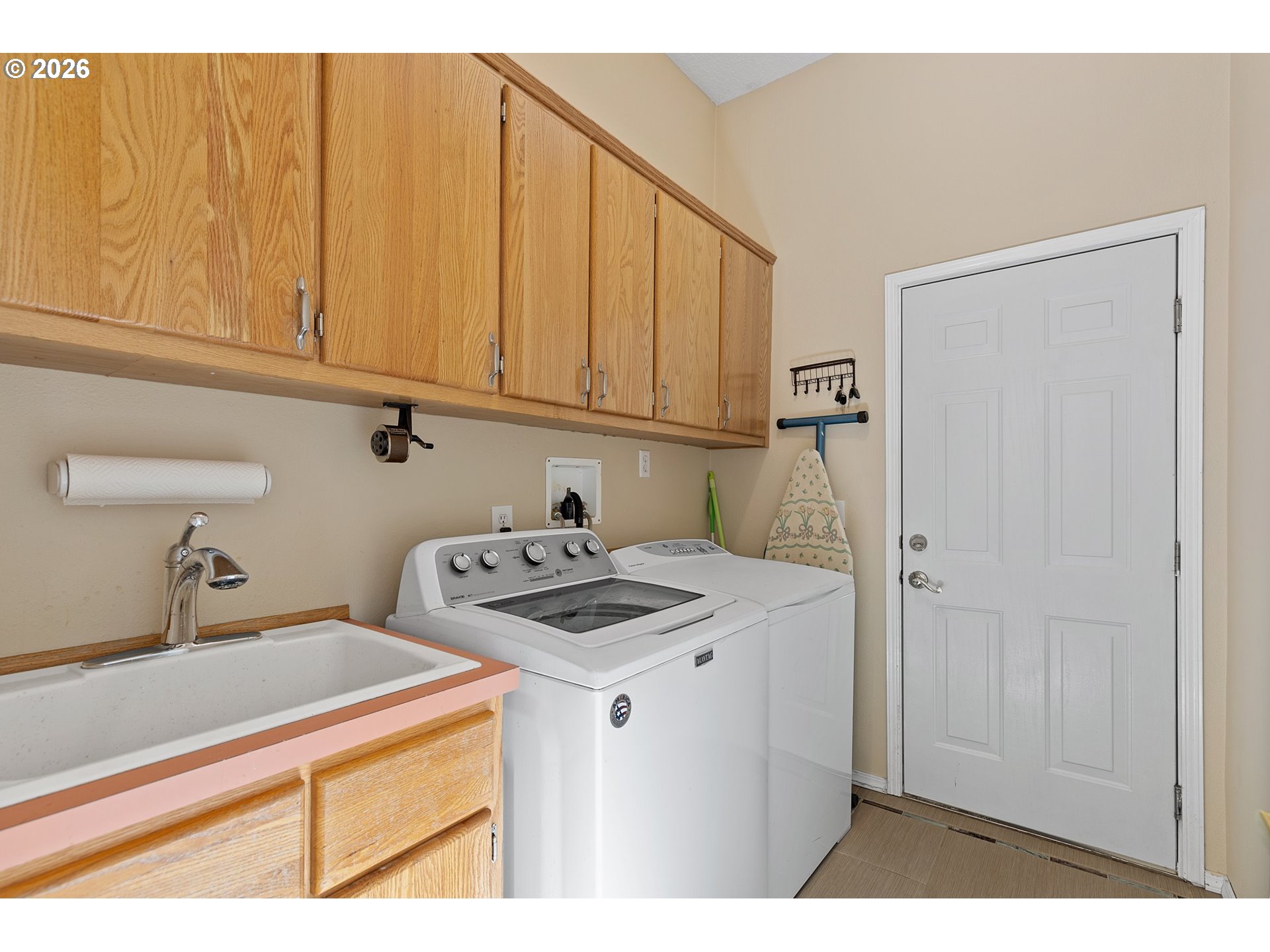 17468 Northwest Shady Fir Loop, Unit 11 Beaverton, OR 97006 - Photo 19 of 40