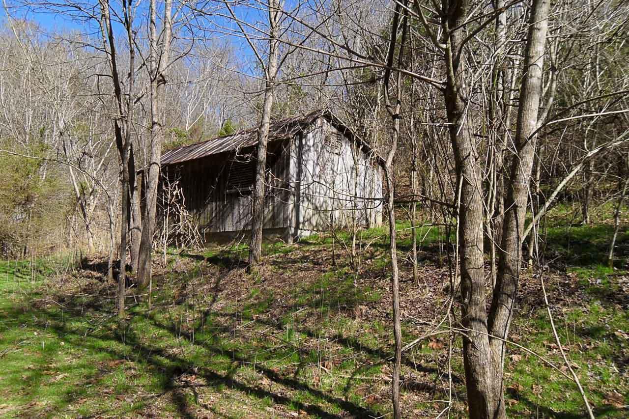 P34 Reed Schoolhouse Road Sevierville, TN 37876 - Photo 11 of 19 11