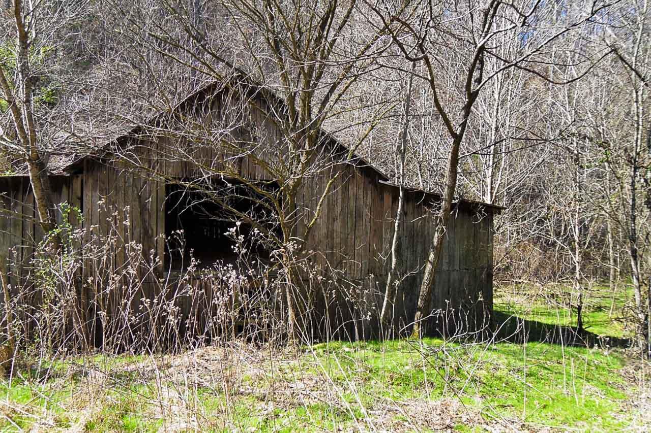 P34 Reed Schoolhouse Road Sevierville, TN 37876 - Photo 13 of 19 13