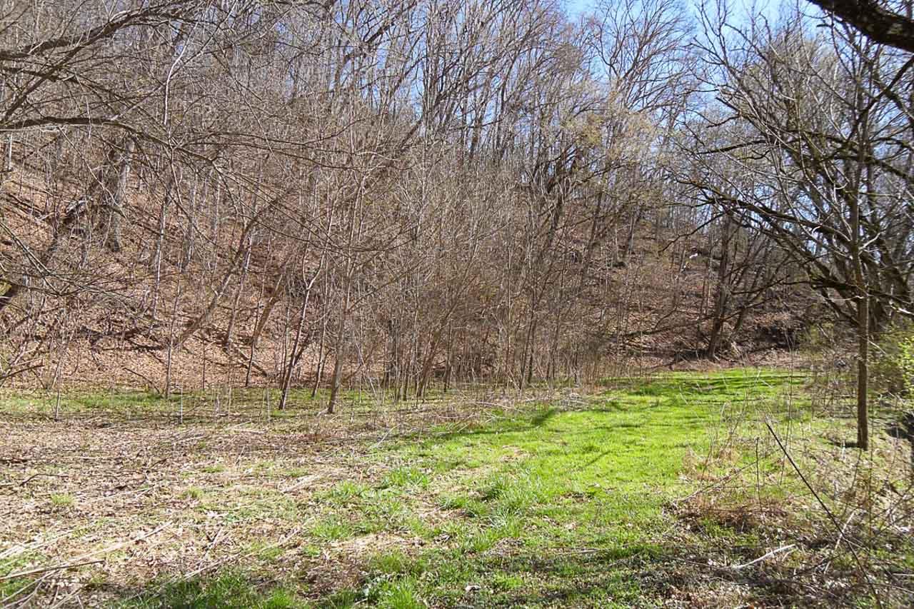 P34 Reed Schoolhouse Road Sevierville, TN 37876 - Photo 18 of 19 18