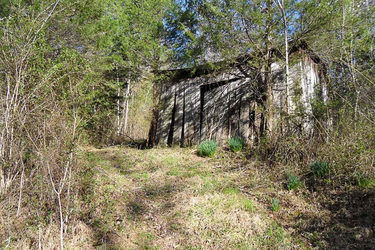 P34 Reed Schoolhouse Road Sevierville, TN 37876 - Photo 8 of 19 08