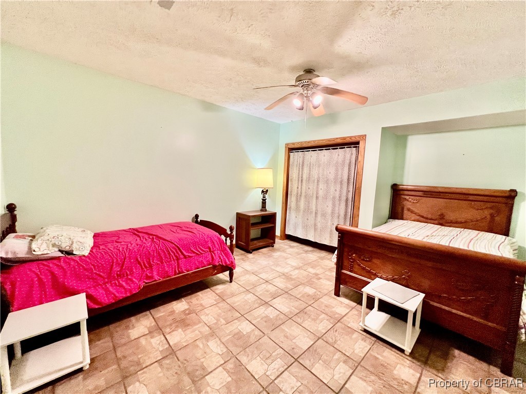 1148 Glebe Landing Road Center Cross, VA 22437 - Photo 32 of 41
