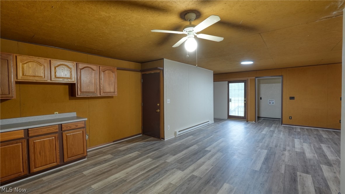 280 Virginia Ridge Road Philo, OH 43771 - Photo 28 of 49