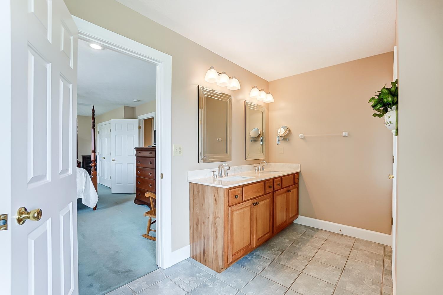1927 Krucker Road Hamilton, OH 45013 - Photo 31 of 50