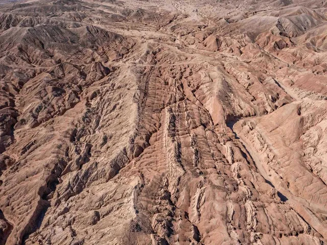 $649,000 | 7189 Highway 78, Borrego Springs, CA 92004