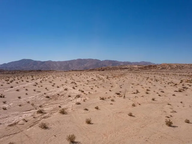 $649,000 | 7189 Highway 78, Borrego Springs, CA 92004