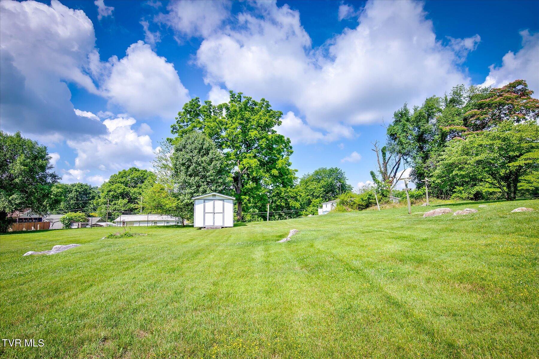 5765 Orebank Road Kingsport, TN 37664 - Photo 26 of 34 31-5765 Orebank Rd -31