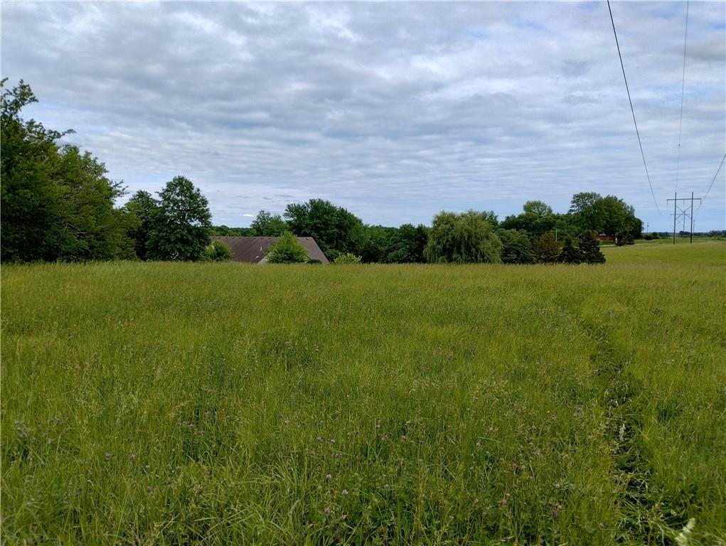 2400 South Outer Belt Road Oak Grove, MO 64075 - Photo 42 of 45