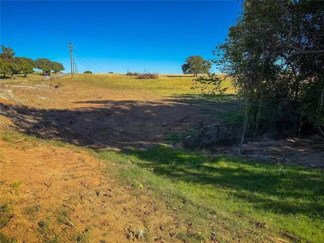 a view of ocean view with beach