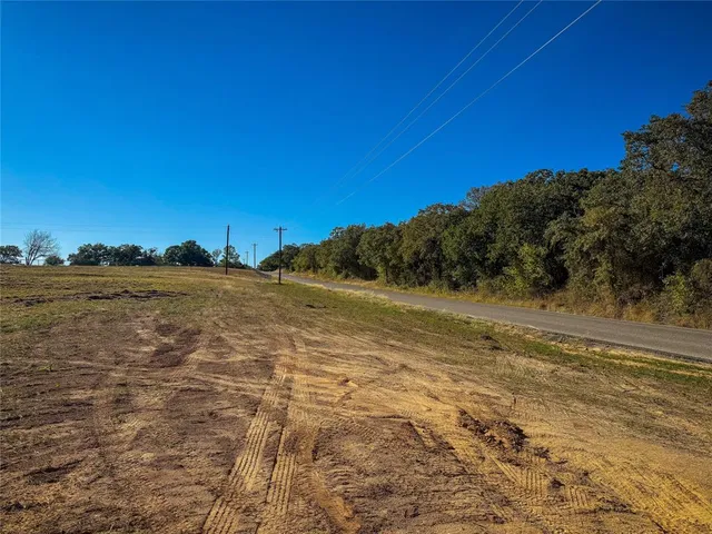 a view of lake view and mountain view