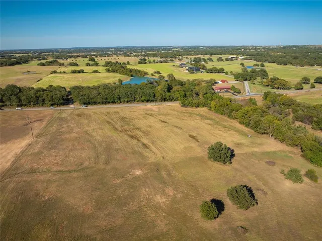 a view of beach and ocean