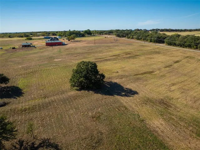 a view of an ocean with city