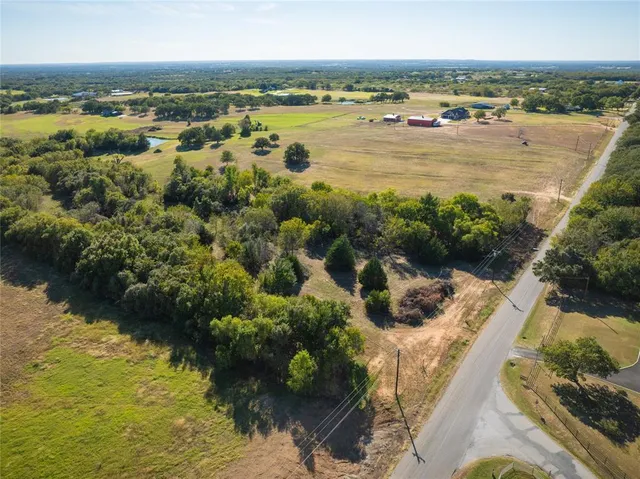 a view of lake view and mountain view