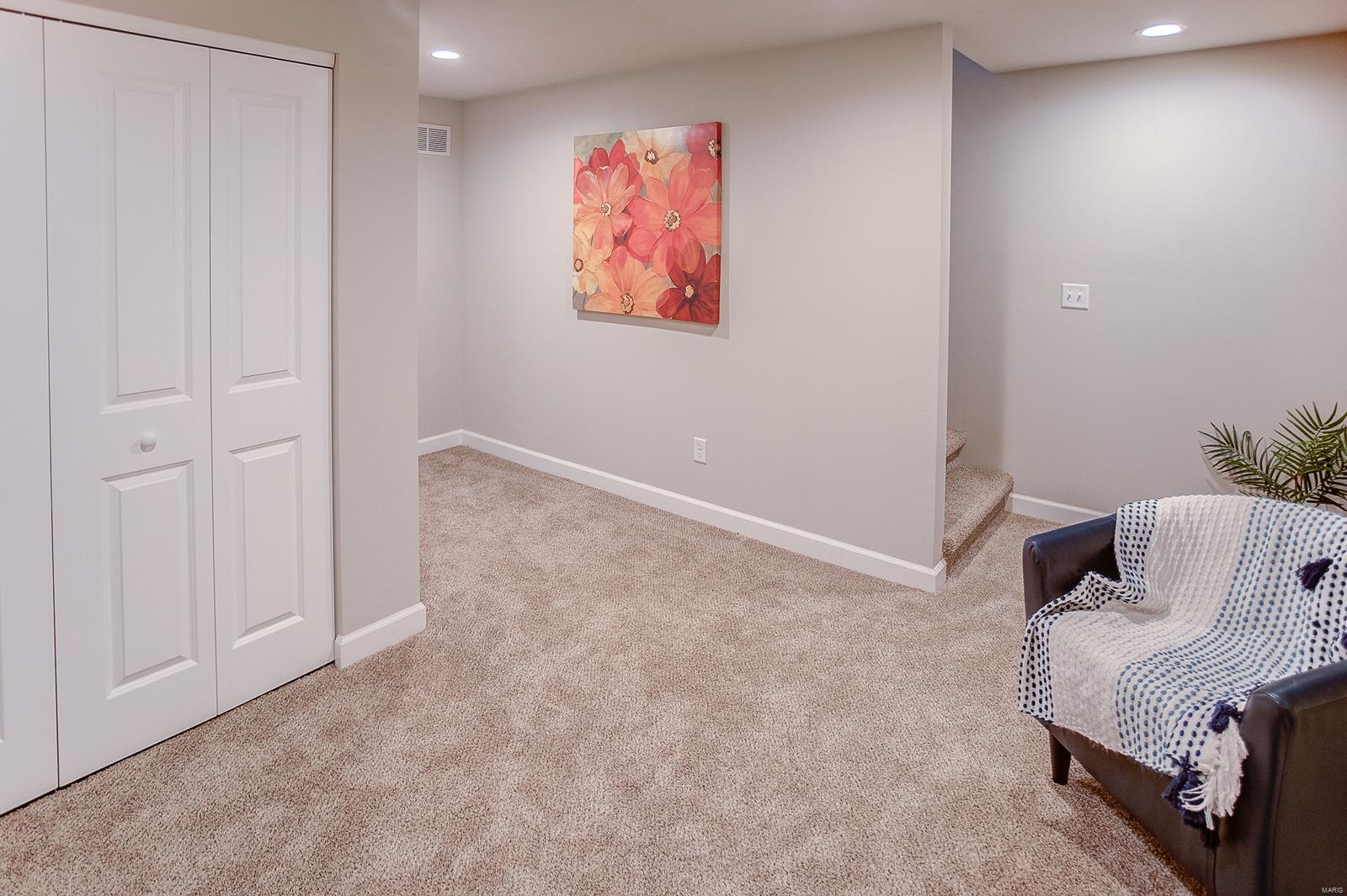 200 Pacific Drive, Unit B O'Fallon, IL 62269 - Photo 17 of 33