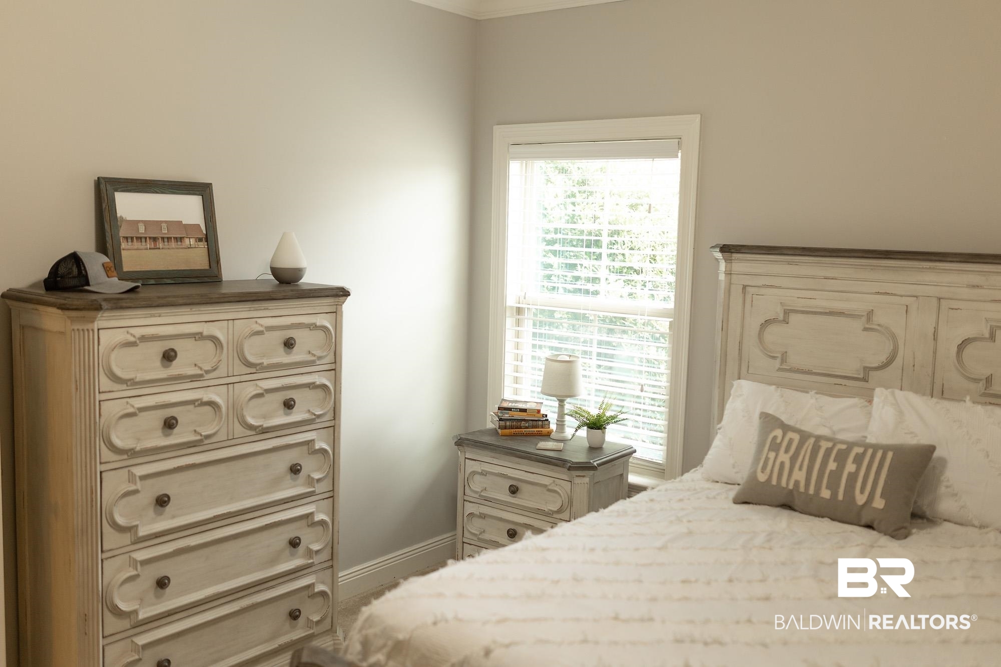 9552 Sanibel Loop Daphne, AL 36526 - Photo 31 of 49 Gallery Image 31
