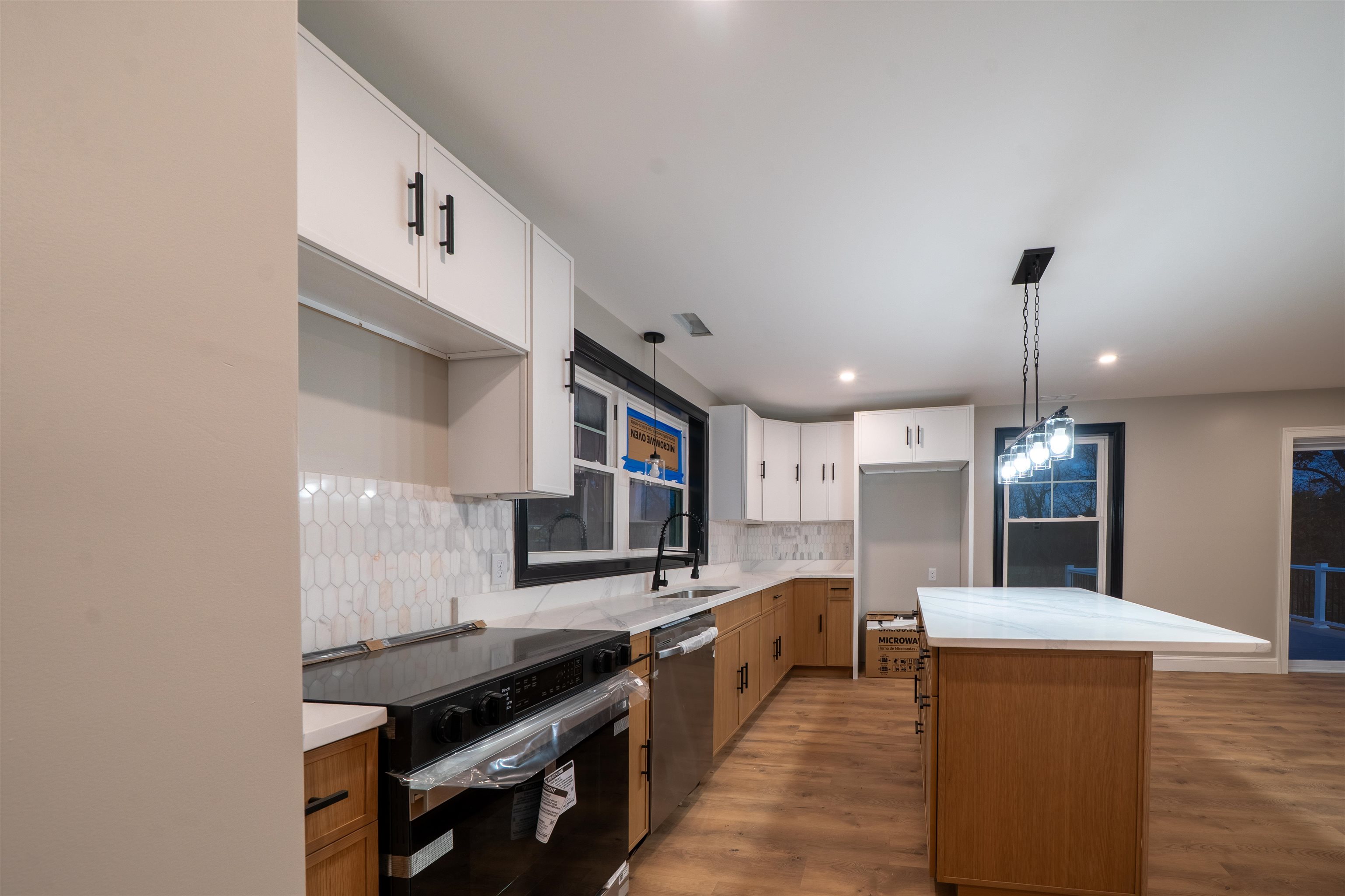 50 C Linden Street Exeter, NH 03833 - Photo 18 of 48