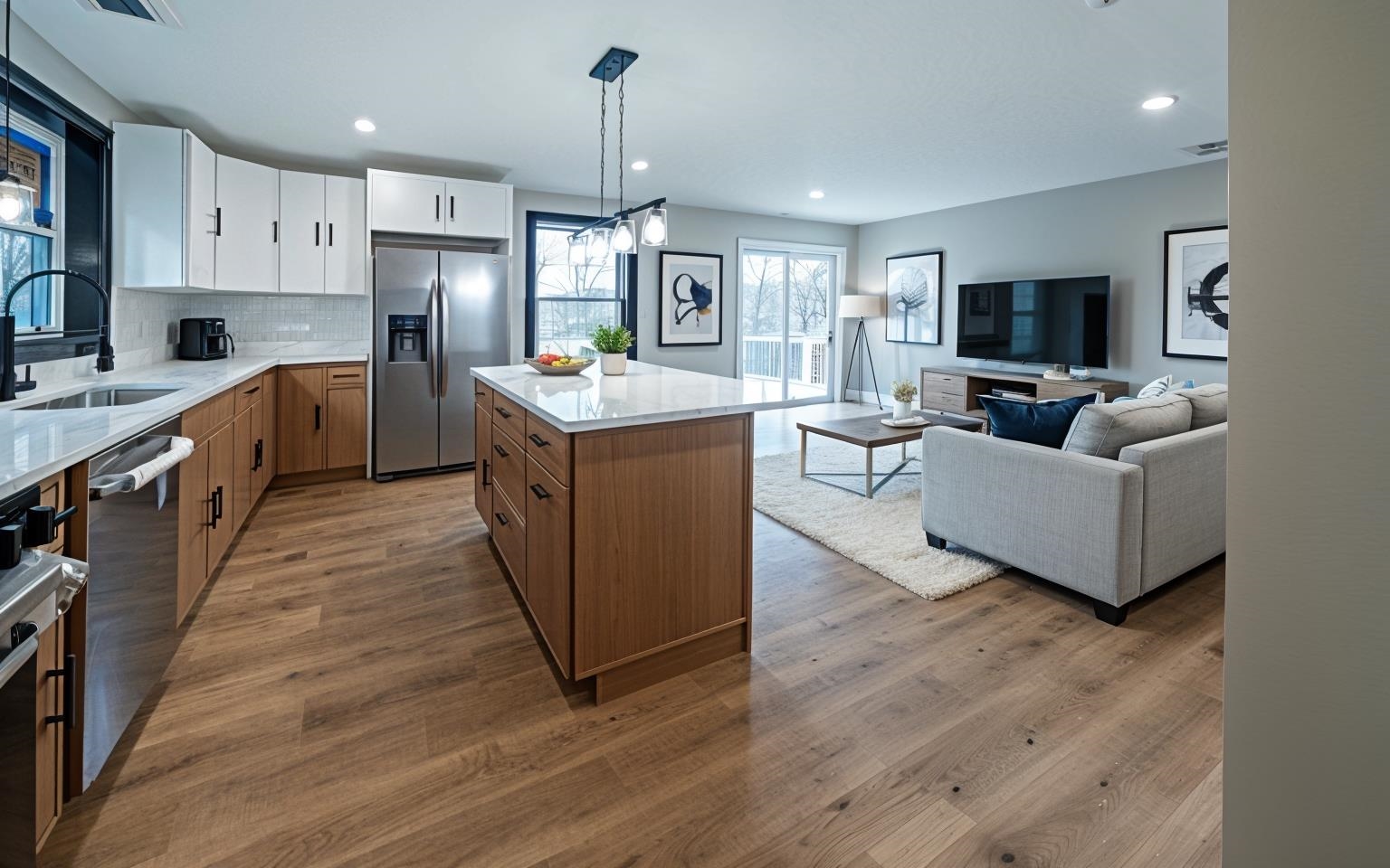 50 C Linden Street Exeter, NH 03833 - Photo 20 of 48