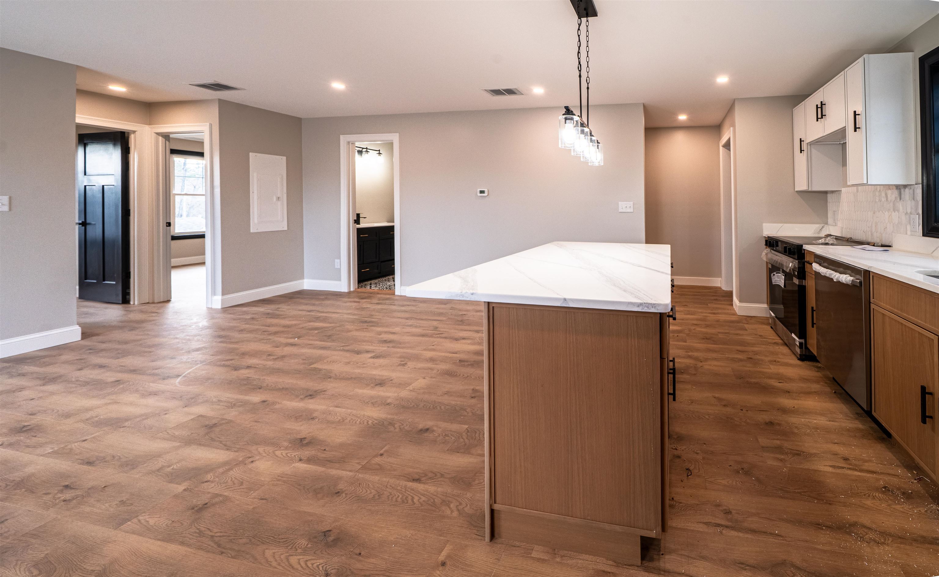 50 C Linden Street Exeter, NH 03833 - Photo 21 of 48