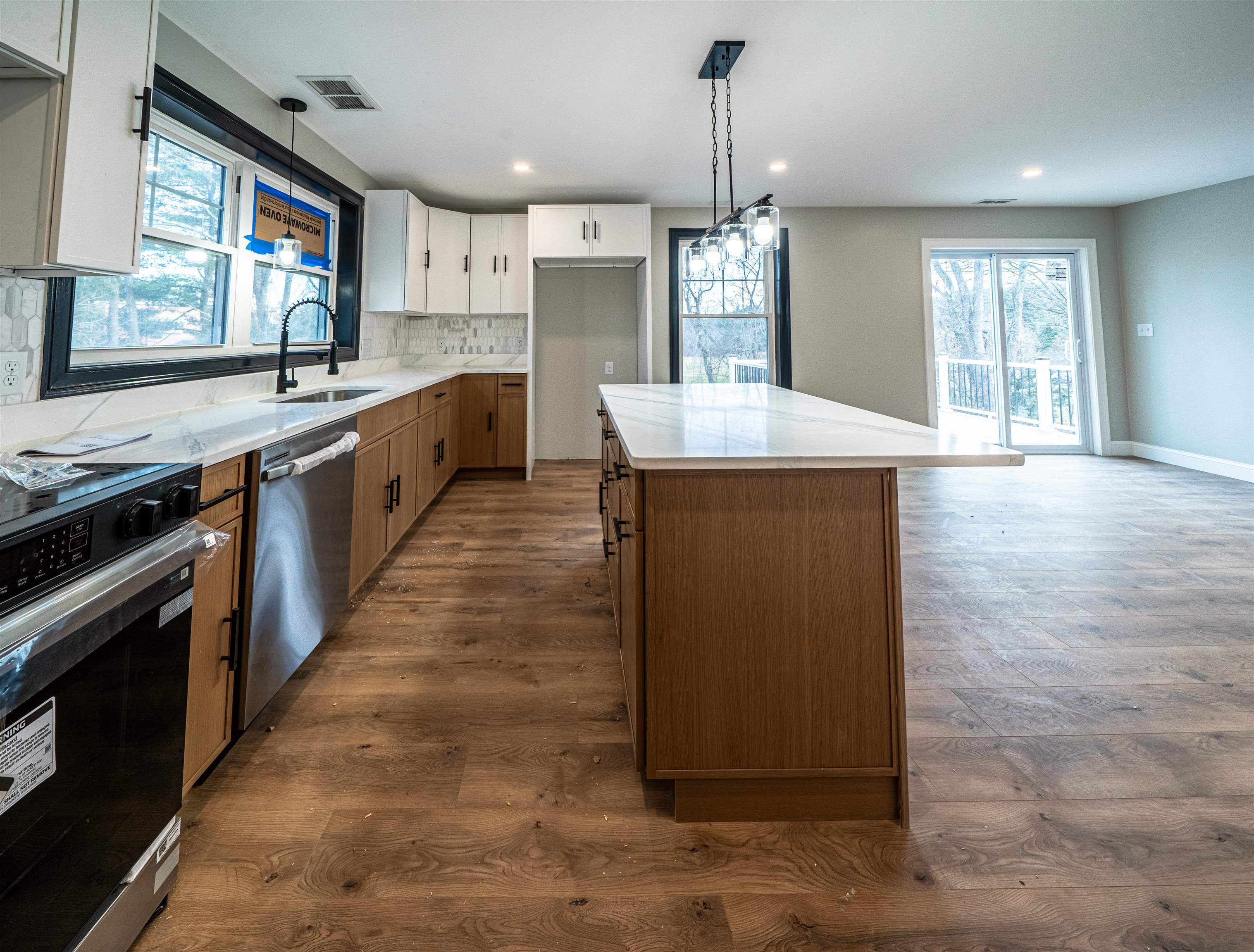 50 C Linden Street Exeter, NH 03833 - Photo 23 of 48