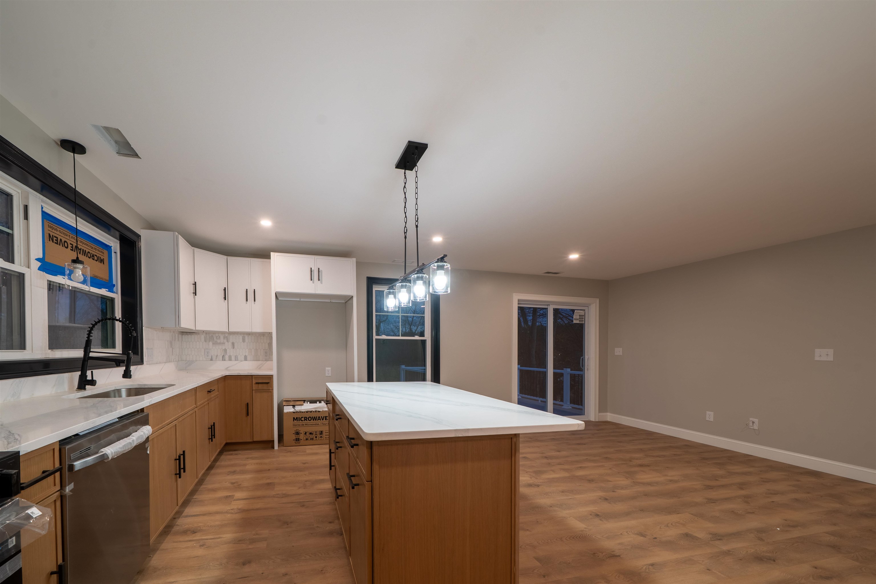 50 C Linden Street Exeter, NH 03833 - Photo 24 of 48