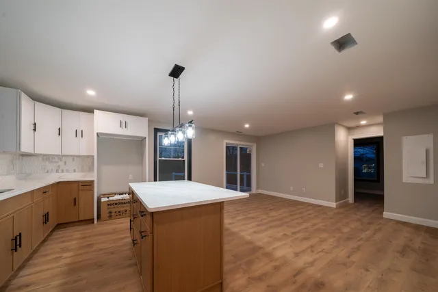 $475,000 | 50 C Linden Street, Exeter, NH 03833