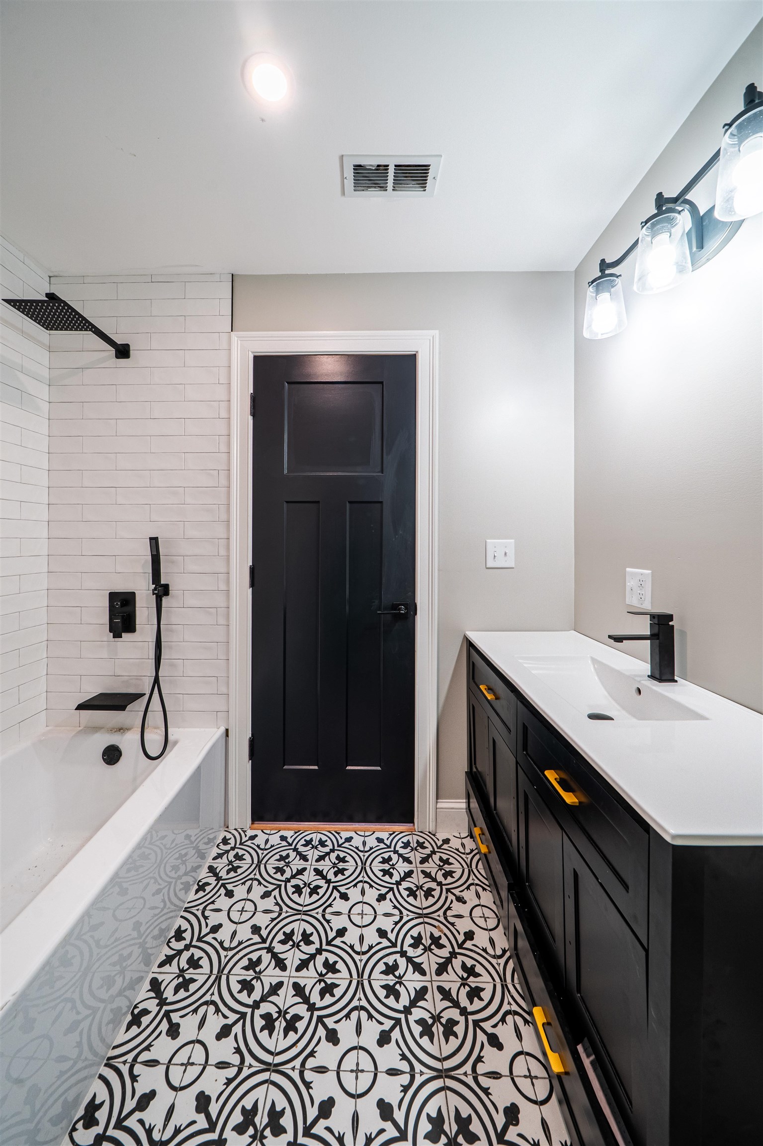 50 C Linden Street Exeter, NH 03833 - Photo 26 of 48