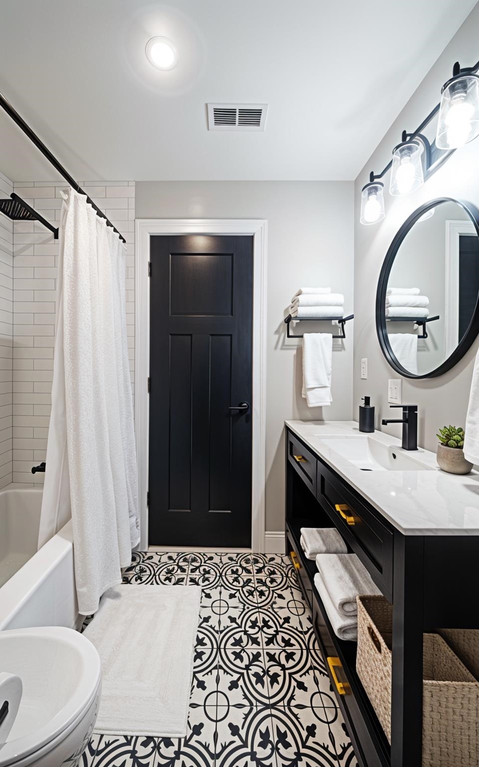 50 C Linden Street Exeter, NH 03833 - Photo 27 of 48