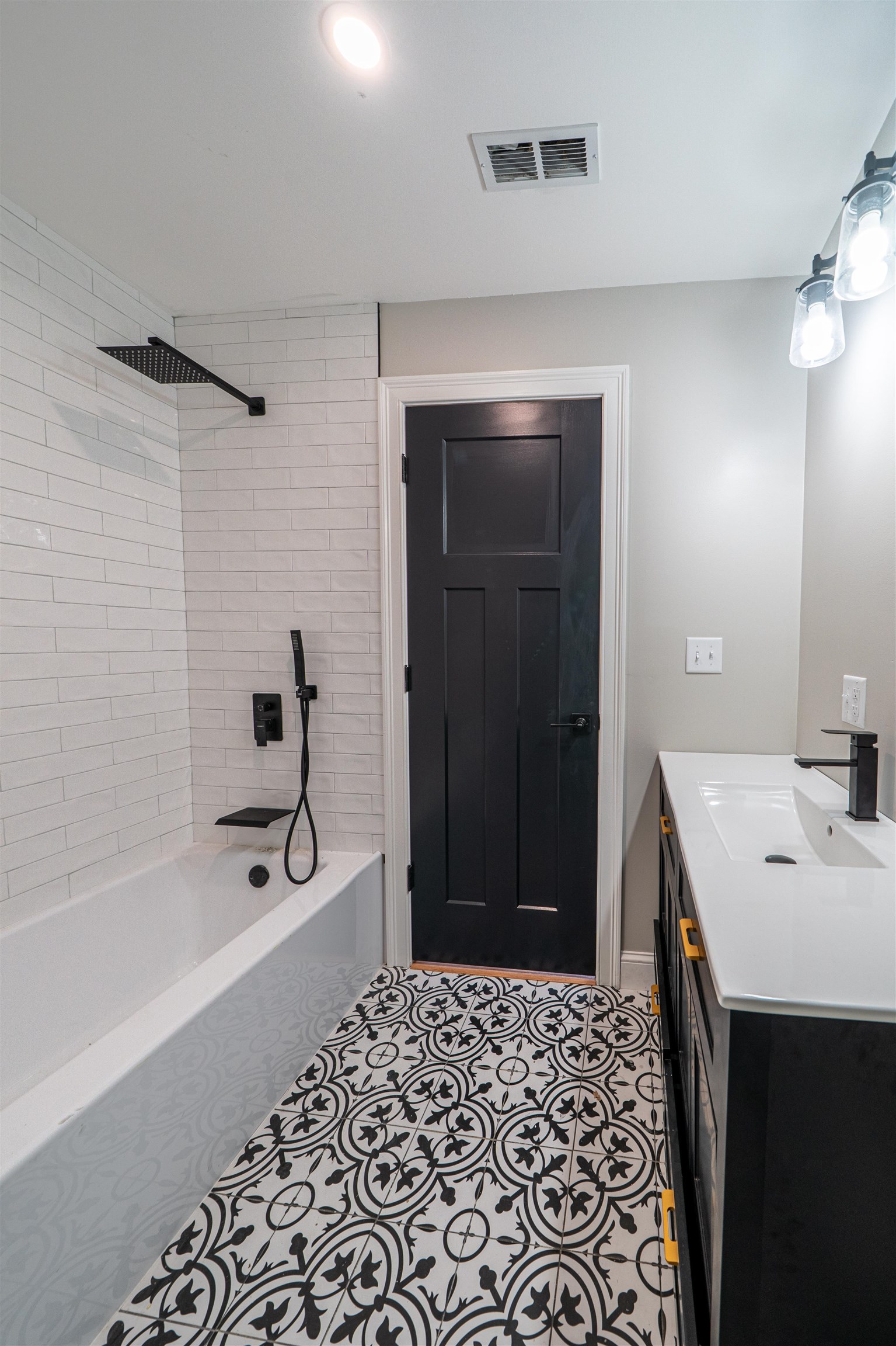 50 C Linden Street Exeter, NH 03833 - Photo 29 of 48