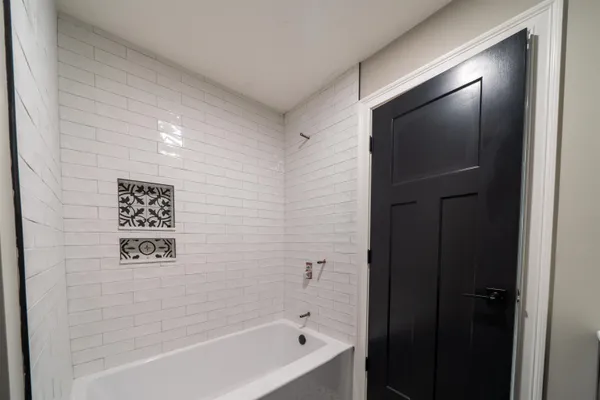 $475,000 | 50 C Linden Street, Exeter, NH 03833