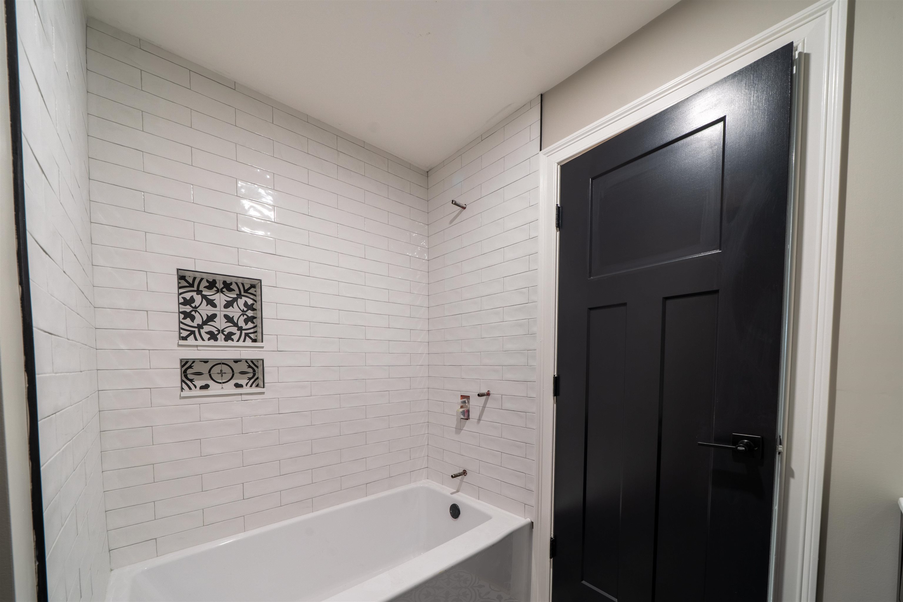 50 C Linden Street Exeter, NH 03833 - Photo 31 of 48