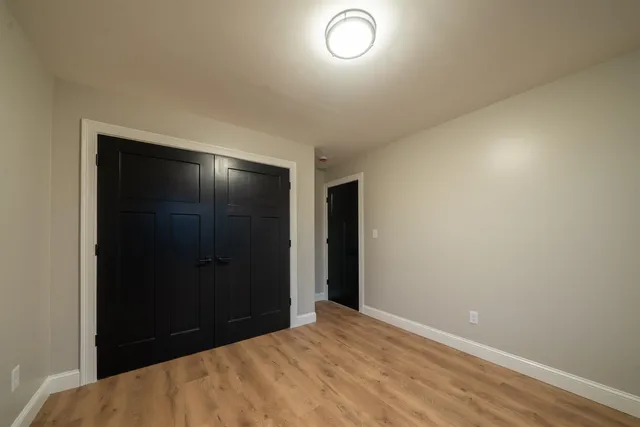 $475,000 | 50 C Linden Street, Exeter, NH 03833